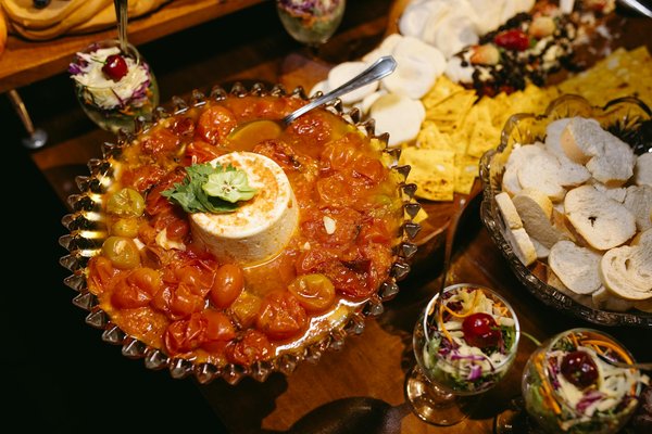Les porte serviettes cuisine : alliez fonctionnalité et style !