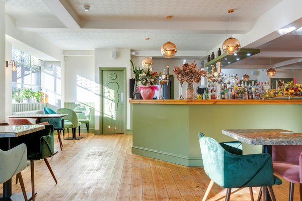 Couteau de poche : son utilité, son histoire et les différents types sur le marché