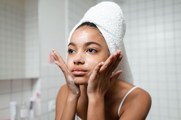 Comment être belle en une nuit ?