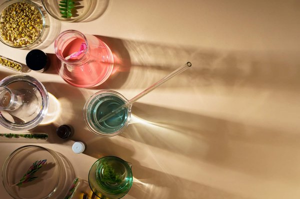 Comment bien choisir son complément alimentaire ?