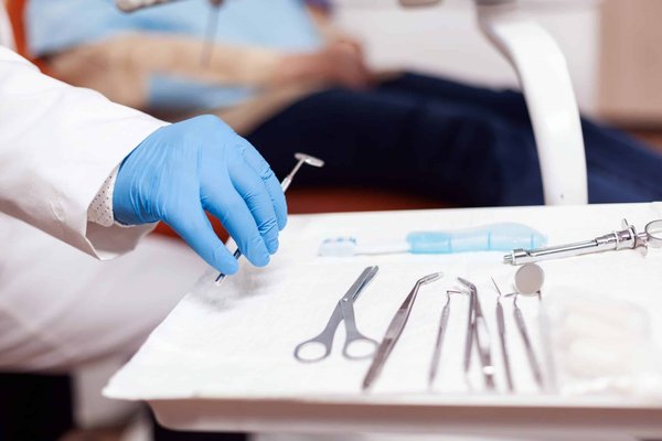 comment bien choisir ses casseroles et poêles ?