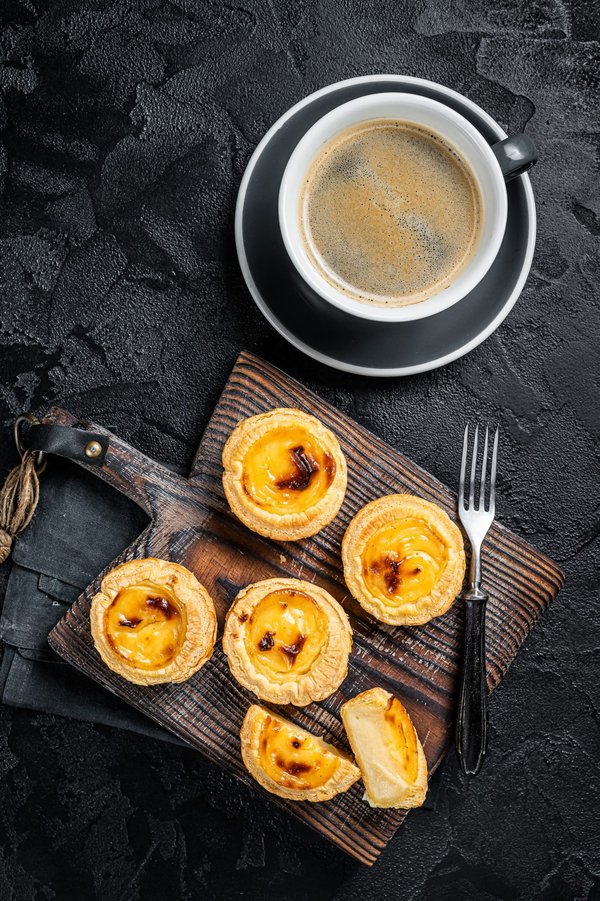 tout savoir sur les différents types de couteaux de cuisine