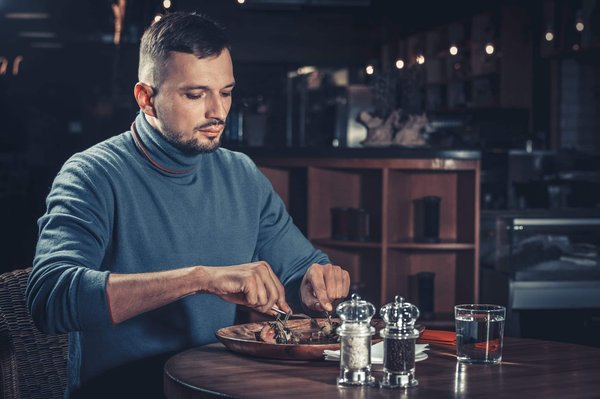 Pourquoi aller manger dans un restaurant savoyard à Val Thorens ?