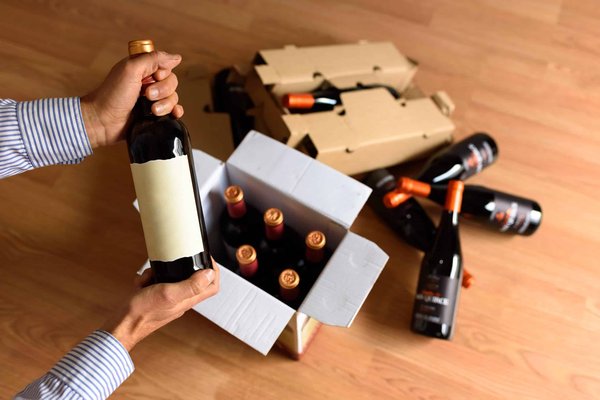 Les box vin : Un guide complet sur leurs avantages et comment les choisir