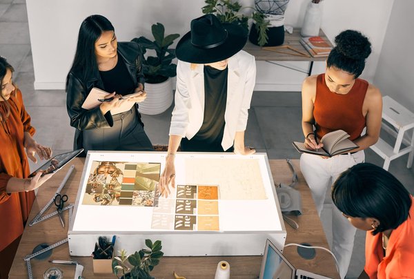 Comment réussir la cuisson parfaite d'un filet mignon de porc en croûte ?