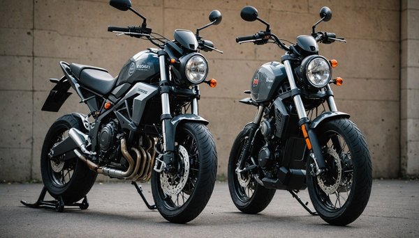 Comparatif des meilleurs hachoirs bosch 2200w sur le marché