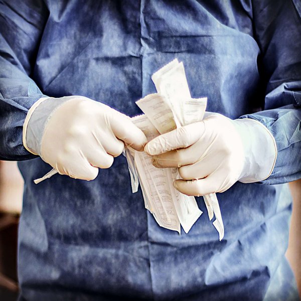 Où placer 5 000 euros ?