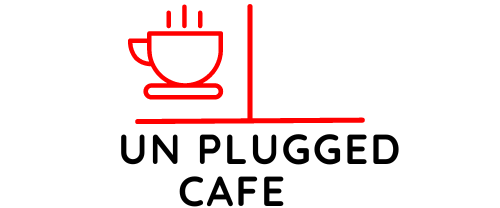 Unplugged Cafe